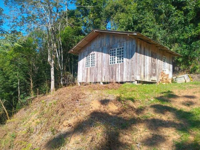 Casa venda em Região Geográfica Imediata de Brusque, Brusque