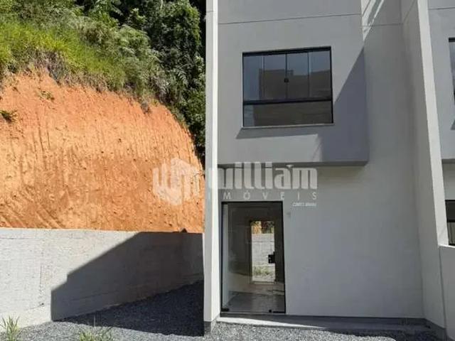 Casa venda em Região Geográfica Imediata de Brusque, Brusque