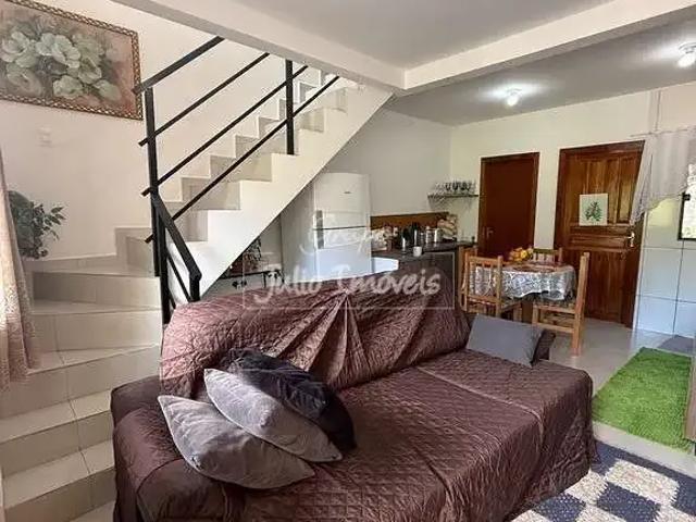 Casa venda em Região Geográfica Imediata de Brusque, Brusque