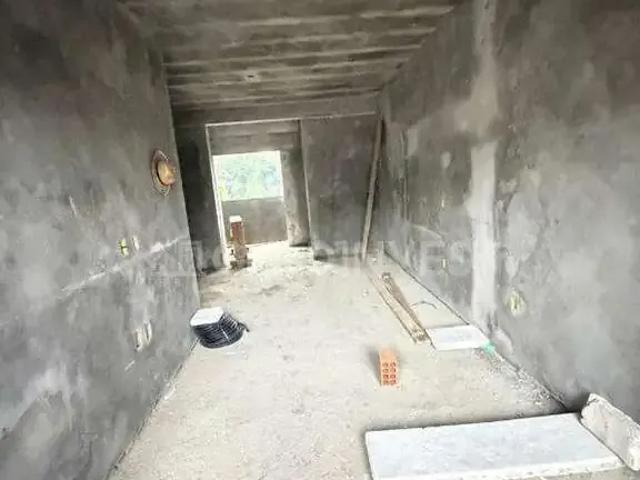 Casa venda em Região Geográfica Imediata de Brusque, Brusque