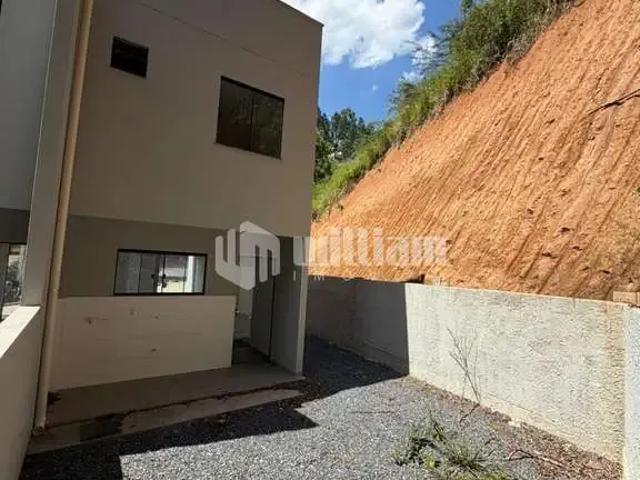 Casa venda em Região Geográfica Imediata de Brusque, Brusque