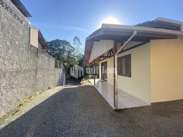 Casa venda em Região Geográfica Imediata de Brusque, Brusque