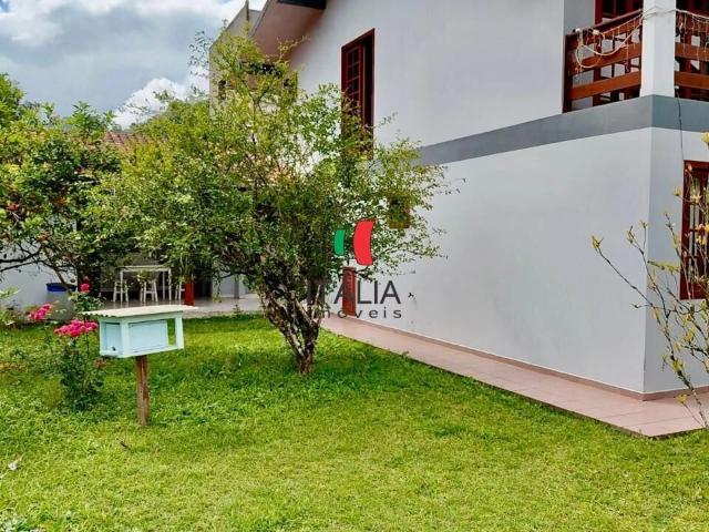 Casa venda em Poço Fundo, Brusque
