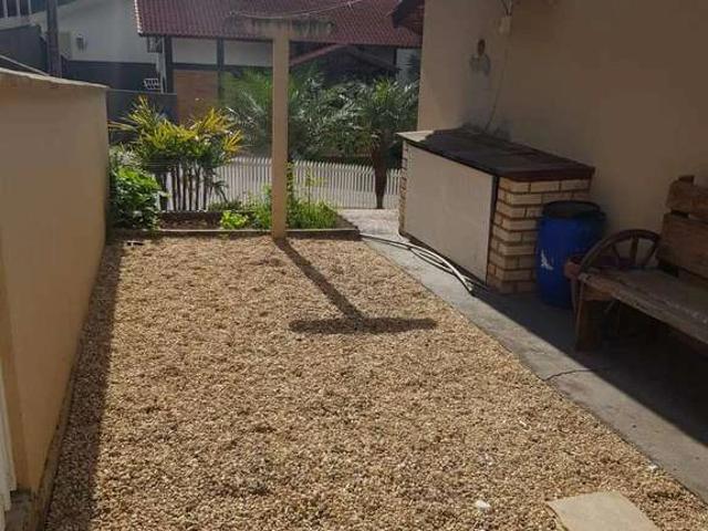 Casa venda em 1º de Maio, Brusque