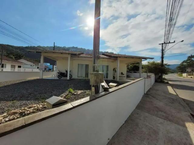 Casa venda em Região Geográfica Imediata de Brusque, Brusque