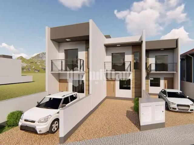 Casa venda em Região Geográfica Imediata de Brusque, Brusque