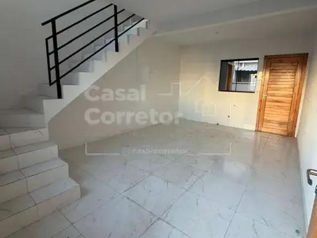 Casa venda em Região Geográfica Imediata de Brusque, Brusque