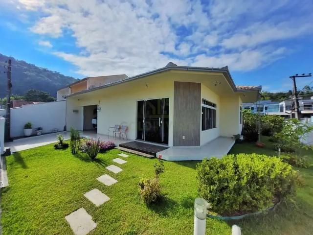 Casa venda em Região Geográfica Imediata de Brusque, Brusque