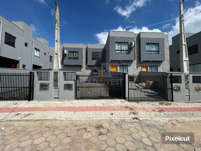 Casa venda em Região Geográfica Imediata de Brusque, Brusque