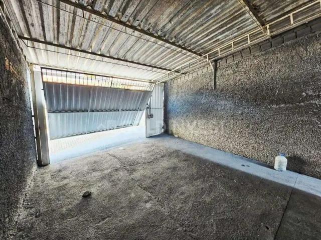 Casa venda em Região Geográfica Imediata de Brusque, Brusque