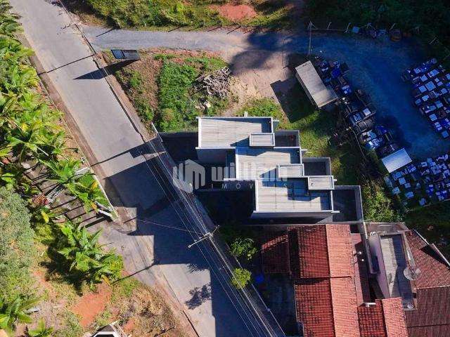 Casa venda em Brusque, Região Geográfica Intermediária de Blumenau