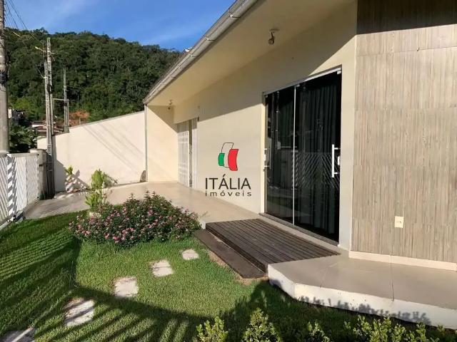 Casa venda em 1º de Maio, Brusque