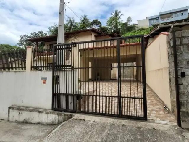 Casa venda em Região Geográfica Imediata de Brusque, Brusque