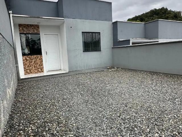 Casa venda em Região Geográfica Imediata de Brusque, Brusque