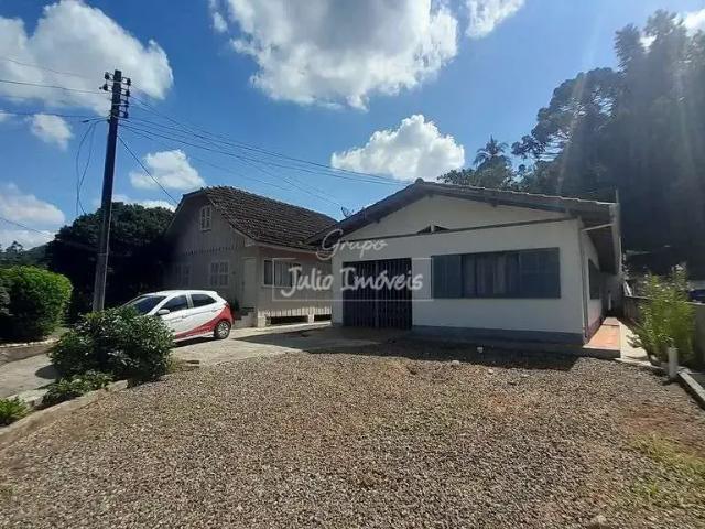 Casa venda em Região Geográfica Imediata de Brusque, Brusque