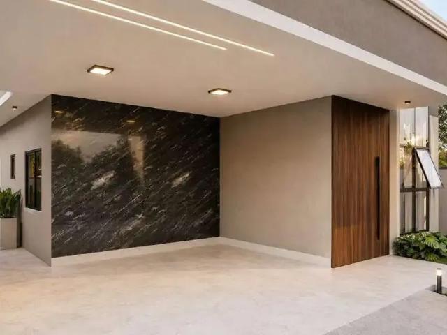 Casa venda em 1º de Maio, Brusque