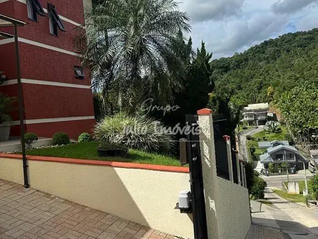 Casa venda em Região Geográfica Imediata de Brusque, Brusque