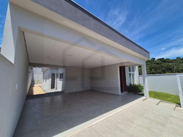 Casa venda em Região Geográfica Imediata de Brusque, Brusque