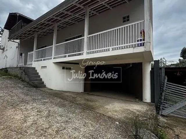 Casa venda em Região Geográfica Imediata de Brusque, Brusque