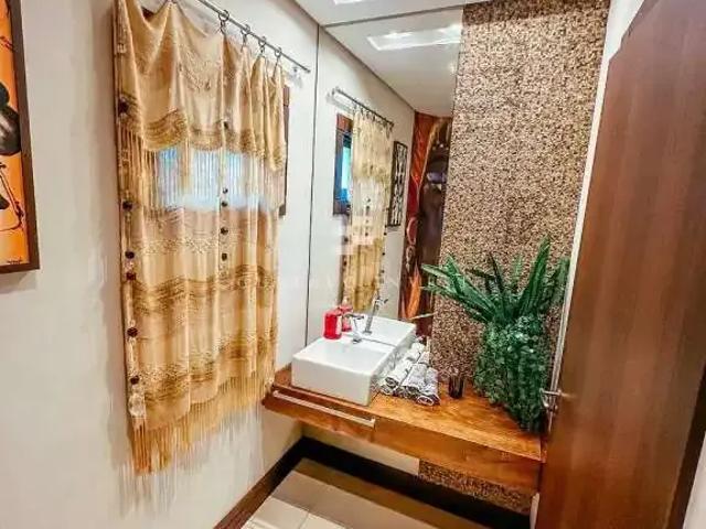 Casa venda em 1º de Maio, Brusque