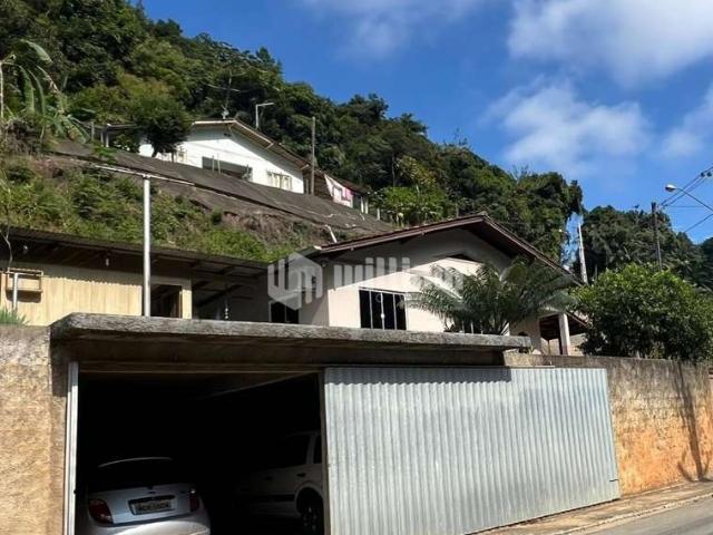 Casa venda em Região Geográfica Imediata de Brusque, Brusque