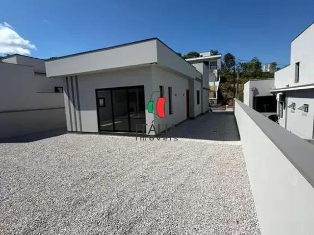 Casa venda em Centro, Içara