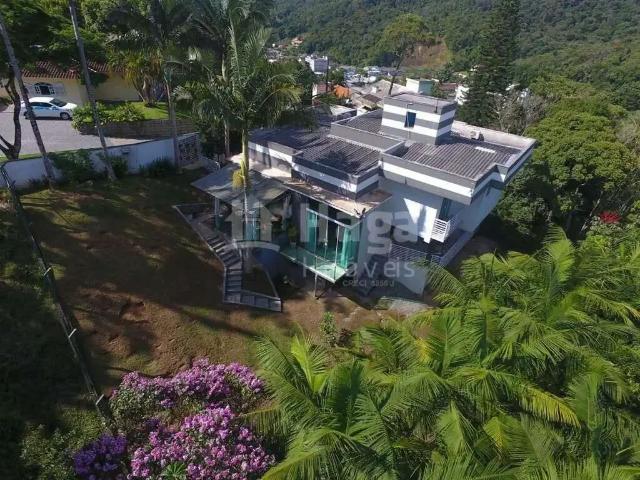 Casa venda em Região Geográfica Imediata de Brusque, Brusque