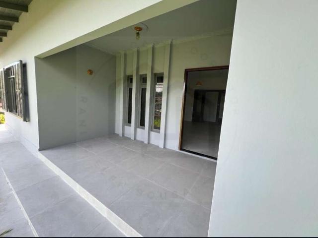 Casa venda em Região Geográfica Imediata de Brusque, Brusque