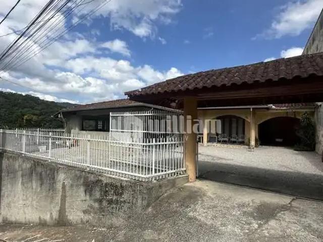 Casa venda em Região Geográfica Imediata de Brusque, Brusque