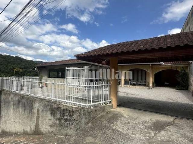 Casa venda em Região Geográfica Imediata de Brusque, Brusque