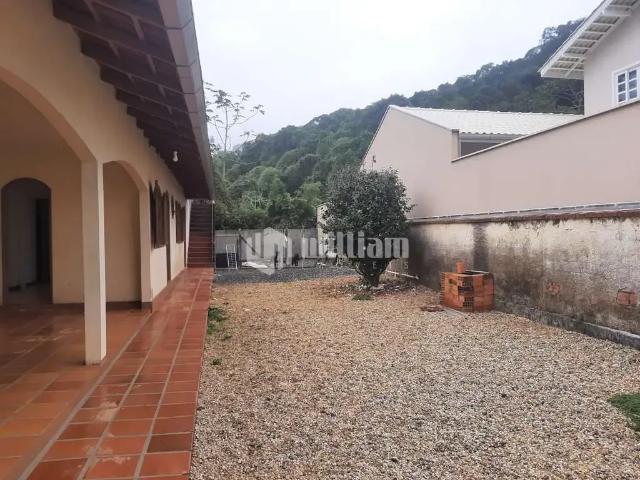 Casa venda em Região Geográfica Imediata de Brusque, Brusque