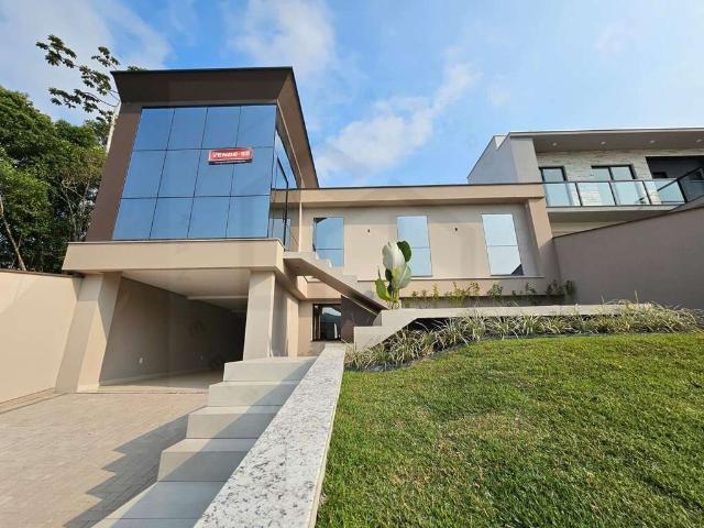 Casa venda em Região Geográfica Imediata de Brusque, Brusque