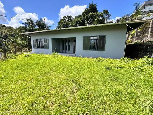 Casa venda em Região Geográfica Imediata de Brusque, Brusque