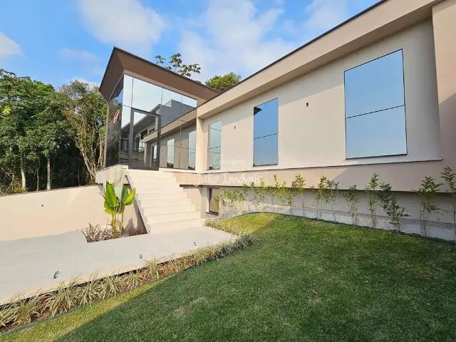 Casa venda em Região Geográfica Imediata de Brusque, Brusque