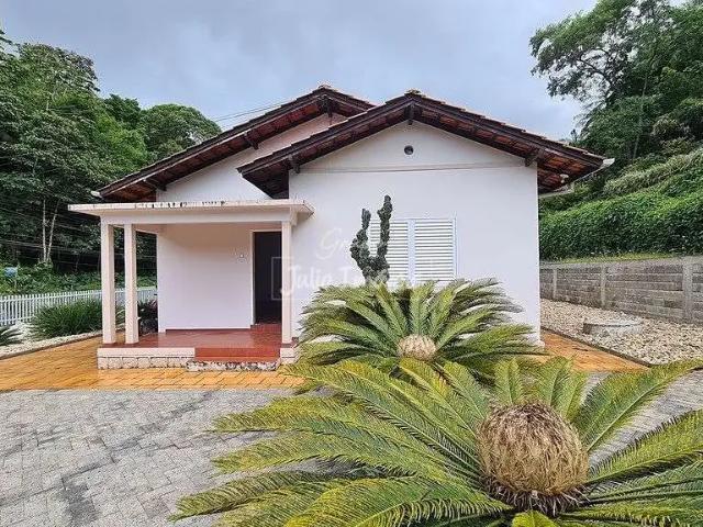 Casa venda em Região Geográfica Imediata de Brusque, Brusque