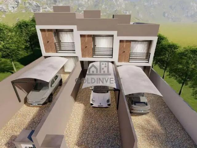 Casa venda em Região Geográfica Imediata de Brusque, Brusque