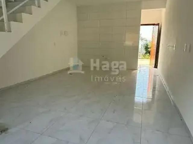 Casa venda em Região Geográfica Imediata de Brusque, Brusque