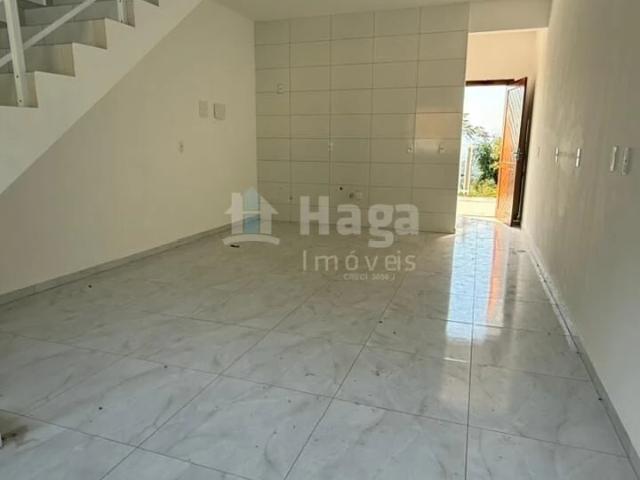 Casa venda em Brusque, Região Geográfica Intermediária de Blumenau