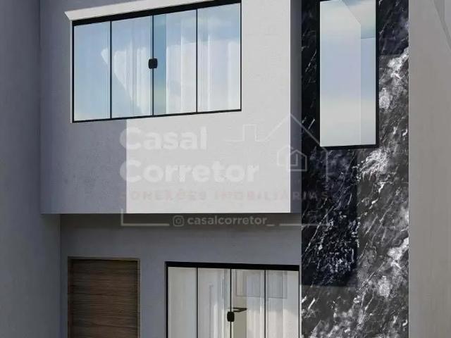 Casa venda em Região Geográfica Imediata de Brusque, Brusque