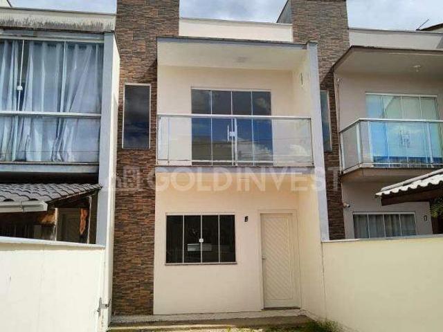 Casa venda em Rio Branco, Brusque
