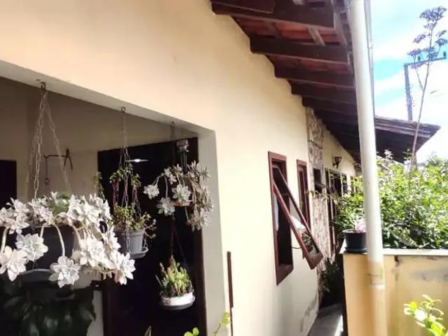 Casa venda em Região Geográfica Imediata de Brusque, Brusque