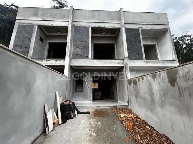 Casa venda em Região Geográfica Imediata de Brusque, Brusque