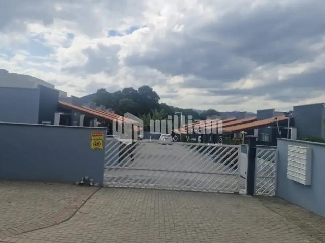 Casa venda em Região Geográfica Imediata de Brusque, Brusque