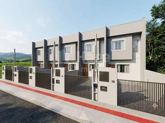 Casa venda em Região Geográfica Imediata de Brusque, Brusque