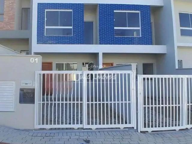 Casa venda em Região Geográfica Imediata de Brusque, Brusque