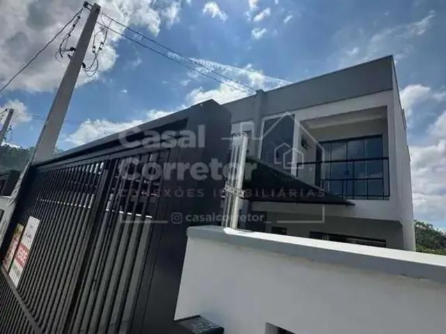 Casa venda em Região Geográfica Imediata de Brusque, Brusque
