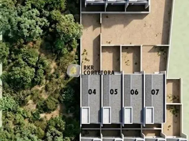 Casa venda em Região Geográfica Imediata de Brusque, Brusque