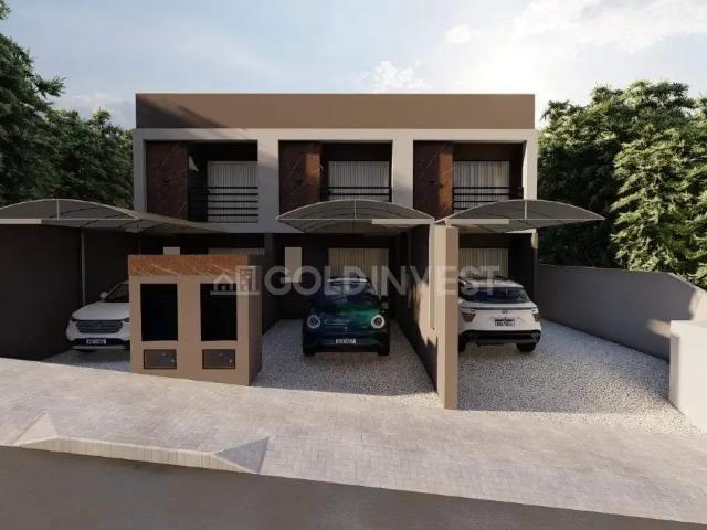 Casa venda em Região Geográfica Imediata de Brusque, Brusque