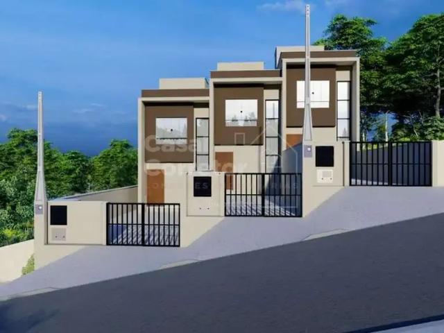 Casa venda em Região Geográfica Imediata de Brusque, Brusque