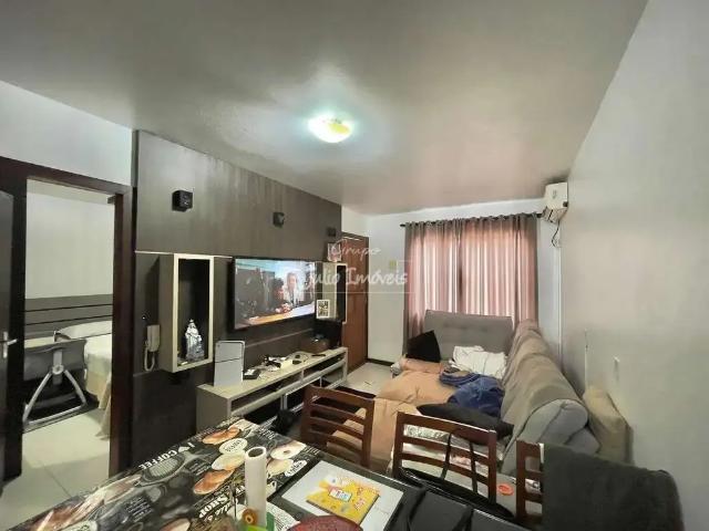 Casa venda em Região Geográfica Imediata de Brusque, Brusque